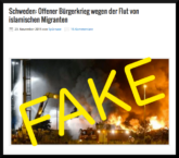 buergerkrieg-meldung-fake