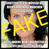 glawischnig-fake