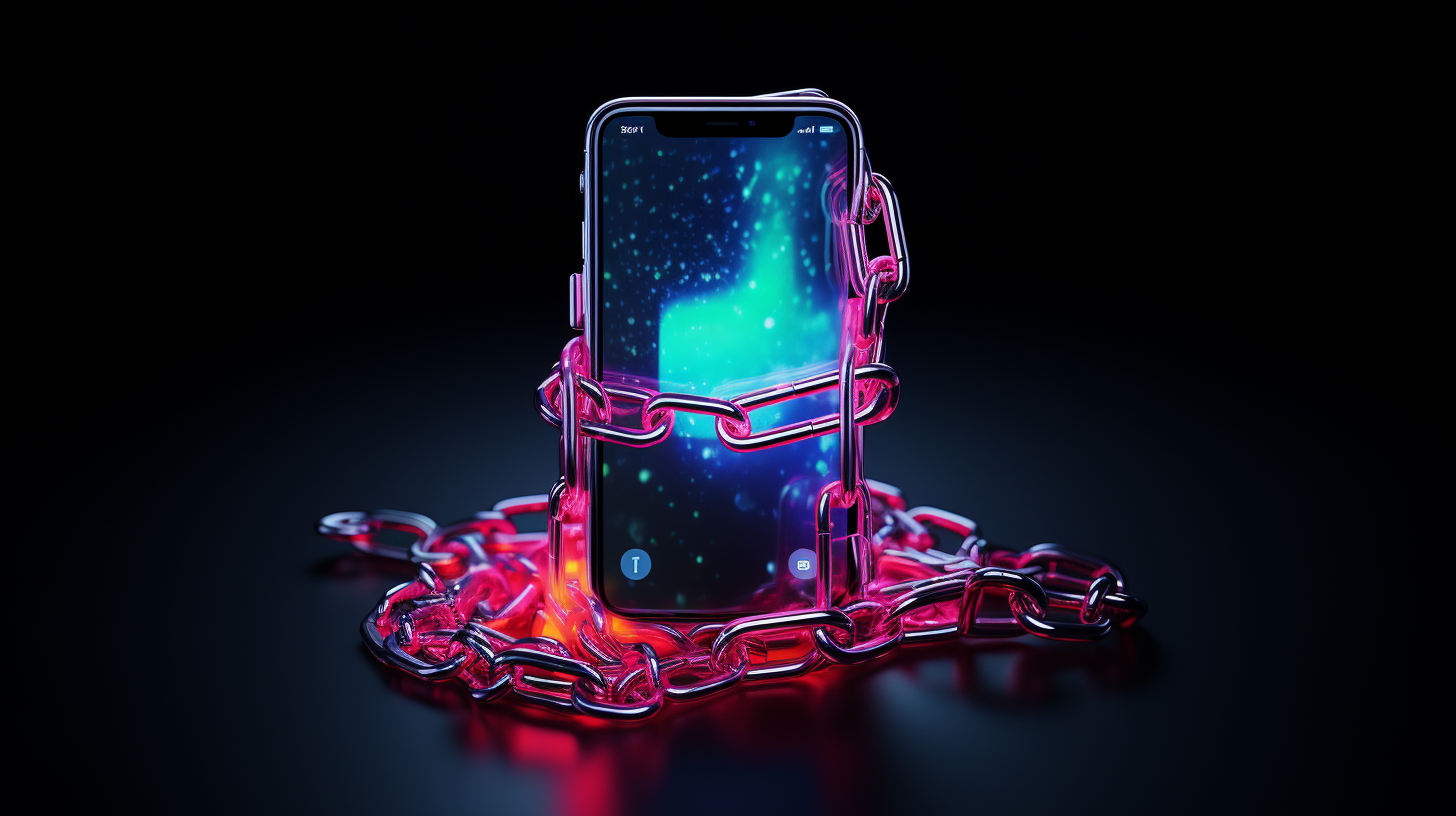 Fake News gesetzlich verbieten? Wieso das umstritten ist | Brodnigs Blog