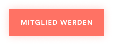 Mitglied werden